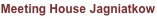 shapeimage_2_link_3